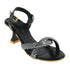 Women Formal heel - 62568S
